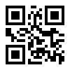 isna.ir/xcY8xs