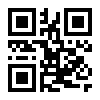 isna.ir/xdDRGB
