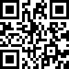 https://isna.ir/xdKfDv