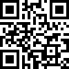 https://isna.ir/xdF8bj