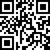 https://isna.ir/x9qDL