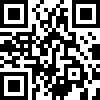 https://isna.ir/xcZgy7