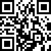 https://isna.ir/xdFY5R