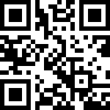 https://isna.ir/xdQHNH