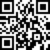 https://isna.ir/xdSdBs