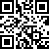 https://isna.ir/xdNLDh