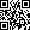 https://isna.ir/xdJxQM