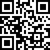 https://isna.ir/xd4D82