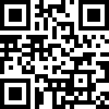 https://isna.ir/xd4LnV