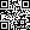 https://isna.ir/xdJcG4