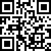 https://isna.ir/xdXcQp