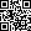 https://isna.ir/xdNwkh