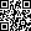 https://isna.ir/xdHpJf