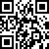 https://isna.ir/xd4Ghv