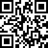 https://isna.ir/xdMZg4