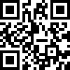 https://isna.ir/xdTmsH