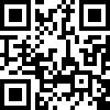 https://isna.ir/xdHwsh