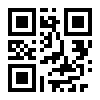 isna.ir/xdPv4W
