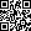 https://isna.ir/xdVwTS