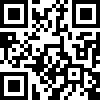 https://isna.ir/xdP2x6