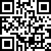 https://isna.ir/xdWRWH