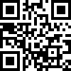 https://isna.ir/xdVKzw