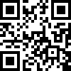 https://isna.ir/x6RVNg