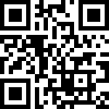 https://isna.ir/xdKwV7