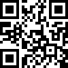 https://isna.ir/xdWy4p