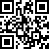 https://isna.ir/xdGs5Z