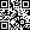 https://isna.ir/xdX2cN