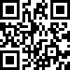 https://isna.ir/xdHRmF