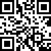 https://isna.ir/xdWKmw