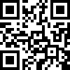 https://isna.ir/xdSHs7
