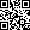https://isna.ir/xdHgWK