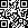 https://isna.ir/xdW2Hz