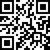 https://isna.ir/xdGjJF