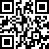 https://isna.ir/xdQ5pC