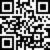 https://isna.ir/xdKtkp