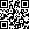 https://isna.ir/xdM8qR