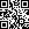 https://isna.ir/xdS93n