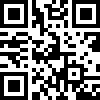 https://isna.ir/xdXgrB