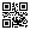 isna.ir/xdWkz6