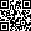 https://isna.ir/xdTPY6
