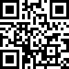 https://isna.ir/xd2ShX
