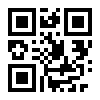 isna.ir/xdQyPp