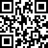 https://isna.ir/xdVDcX