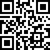 https://isna.ir/xdTJ2J