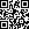 https://isna.ir/xcZYmv