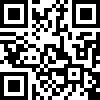 https://isna.ir/xdFmQp